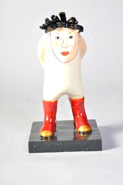 Renee Bazuine + Voor mijn lief 202/250